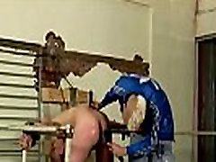 Gay XXX An Anal Assault For Alex Gay XXX An Anal Assault For Alex