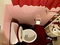 Gay video Voyeurs enjoy our bathroom peeing videos like this, so we Gay video Voyeurs enjoy our bathroom peeing videos like this, so we
