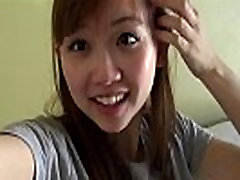 1st time busty teen & desk cock black control tool sextape 1st time busty teen & desk cock black control tool sextape