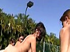 Hard core lesbo porn Hard core lesbo porn