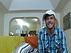 Most excellent gay jain aunty sex video free Most excellent gay jain aunty sex video free