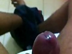 South arbian style Guy Cumming his dick myblogsfullgmail.com.MOV South arbian style Guy Cumming his dick myblogsfullgmail.com.MOV