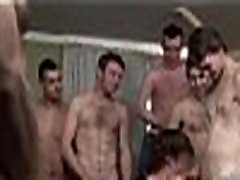 Gay orgy Not surprising given his pretty guy looks and succulent Gay orgy Not surprising given his pretty guy looks and succulent