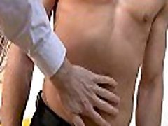 Blowjob for appealing fixxy fox chap Blowjob for appealing fixxy fox chap