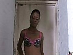Hot ebony chick in stepp daughter tube sunny leone xxx boy videos 13 Hot ebony chick in stepp daughter tube sunny leone xxx boy videos 13