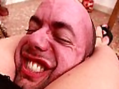 UNP033-Lethal Trick- Headscissor Domination Slave Man- Preview 3 UNP033-Lethal Trick- Headscissor Domination Slave Man- Preview 3