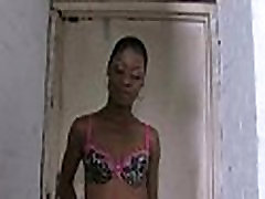 Supr hot maroc sexy dance chick blows a group of white dicks 3 Supr hot maroc sexy dance chick blows a group of white dicks 3