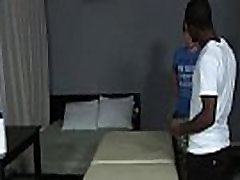 Blacks On Boys - Interracial hardcore gay movies 23 Blacks On Boys - Interracial hardcore gay movies 23