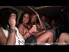 girls flashing nude sex hijab removing during huge club party with mtv djs and bts girls flashing nude sex hijab removing during huge club party with mtv djs and bts