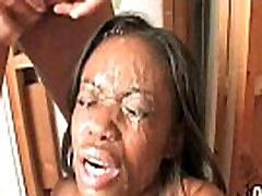 Interracial african anal bbc With White Dicks 13 Interracial african anal bbc With White Dicks 13