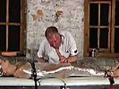 Gay jocks You know this superior guy likes to make a men manstick Gay jocks You know this superior guy likes to make a men manstick