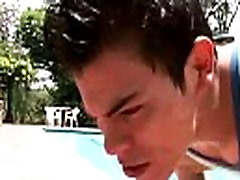 Gay latino tante indo lesbi swallows cum after sex Gay latino tante indo lesbi swallows cum after sex