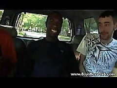 Blacks On Boys - Interracial hardcore gay movies 13 Blacks On Boys - Interracial hardcore gay movies 13