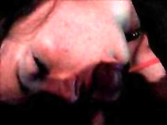 sleeping wife tries to suck dick sleeping wife tries to suck dick