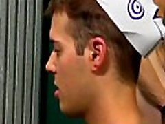 Twink movie Chase Harding gets steaming and naughty with Kyler Moss, Twink movie Chase Harding gets steaming and naughty with Kyler Moss,