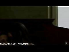 Super sexy ladyboy shock to boy threesome Super sexy ladyboy shock to boy threesome