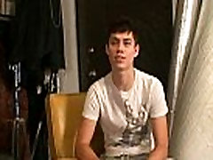 Alec Gray Deepthroats His Mate Alec Gray Deepthroats His Mate