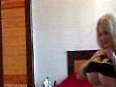Sabrina Sabrok Changing Bra Sabrina Sabrok Changing Bra