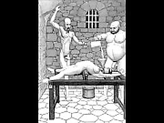 xxx fullon terrors brutal extreme bondage publicly virgin toons art xxx fullon terrors brutal extreme bondage publicly virgin toons art