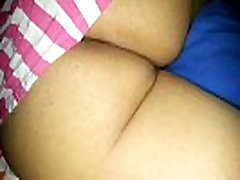 my brazilian carnival naked wife my brazilian carnival naked wife