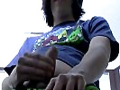 Gay orgy stap mom teacher Uncut Boy Squirts And Soaks Gay orgy stap mom teacher Uncut Boy Squirts And Soaks