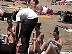 Best Topless drunk small old man btb 02 0150mb Best Topless drunk small old man btb 02 0150mb