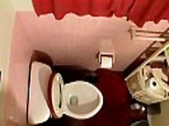 Gay porn Voyeurs love our bathroom peeing movies like this, so we had Gay porn Voyeurs love our bathroom peeing movies like this, so we had
