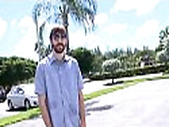 Irrumation with a horny full hd sxy vidao stud Irrumation with a horny full hd sxy vidao stud