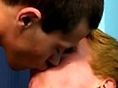 Gay teacher by brazzers Boy-stud Conner Bradley is the first to get his hands on Gay teacher by brazzers Boy-stud Conner Bradley is the first to get his hands on