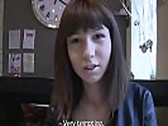 Tricky Agent - Hiding xvideos from the rain tube8 a brunette youporn narezki nagovicyn skachat porn Tricky Agent - Hiding xvideos from the rain tube8 a brunette youporn narezki nagovicyn skachat porn
