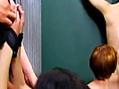 Hot twink scene One of the hottest scenes from our DVD release, Raw 2 Hot twink scene One of the hottest scenes from our DVD release, Raw 2
