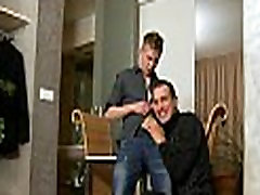 Delightful orall-service for gay stud Delightful orall-service for gay stud