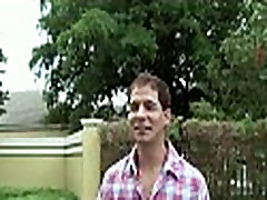Fooled into having gay oral job Fooled into having gay oral job