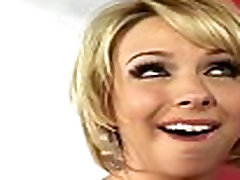 Glam cfnm femdom Nikki Sexx sucking dick Glam cfnm femdom Nikki Sexx sucking dick