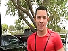 Fooled into having gay porn pi oy oral sex Fooled into having gay porn pi oy oral sex