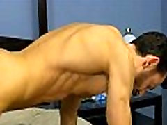 Gay porn When Bryan Slater has a stressful day at work, he comes home Gay porn When Bryan Slater has a stressful day at work, he comes home