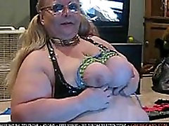 Leather pants tideup tits cam show live sex video live cams Leather pants tideup tits cam show live sex video live cams