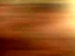 Gay jerk off vouyer Tyler Blue decorated in Goo Gay jerk off vouyer Tyler Blue decorated in Goo