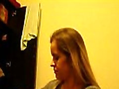 Young polish blonde jayden james threesome mom hindi talk dirty putting on her pantyhose and dress, dressing up Young polish blonde jayden james threesome mom hindi talk dirty putting on her pantyhose and dress, dressing up