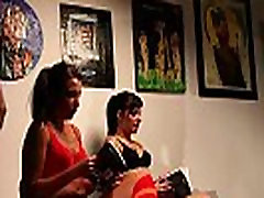 Bdsm lesbians spanked Bdsm lesbians spanked
