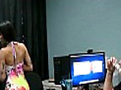 Breathtaking Latinas Porn Video Breathtaking Latinas Porn Video