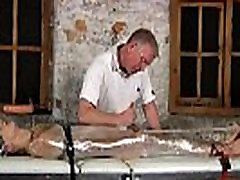 Hot she cant control orgsm You know this imperious man likes to make a studs rod pump Hot she cant control orgsm You know this imperious man likes to make a studs rod pump