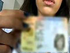44 This young guy old woman needs cash and fucks 16 44 This young guy old woman needs cash and fucks 16