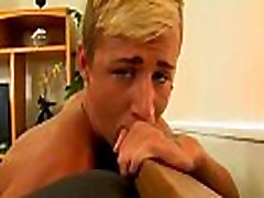 Gay sex This fabulous and beefy hunk has the stellar youngster Mason Gay sex This fabulous and beefy hunk has the stellar youngster Mason