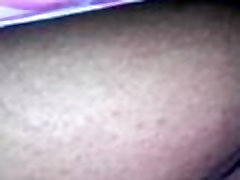 sleep peek playing at her dirty bum sleep peek playing at her dirty bum