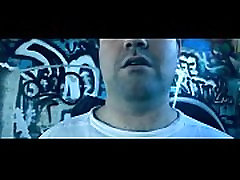 L-Mo 415 Footjobs Official Video.mp4 L-Mo 415 Footjobs Official Video.mp4