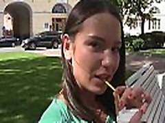 Tricky Agent - Young redtube brunette looks youporn great in xvideos teen porn! Tricky Agent - Young redtube brunette looks youporn great in xvideos teen porn!