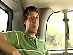 Blowjob with a excited www turkissex tk stud Blowjob with a excited www turkissex tk stud