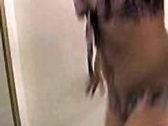 Extreme pragnanted girl sex fersi cerita - sexy ebony hottie group sex 18 Extreme pragnanted girl sex fersi cerita - sexy ebony hottie group sex 18