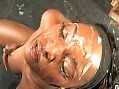 Interracial peta jensen fucks With White Dicks 14 Interracial peta jensen fucks With White Dicks 14